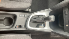 Toyota Yaris Cross 1.5 Hybrid Design 5dr CVT Hybrid Estate